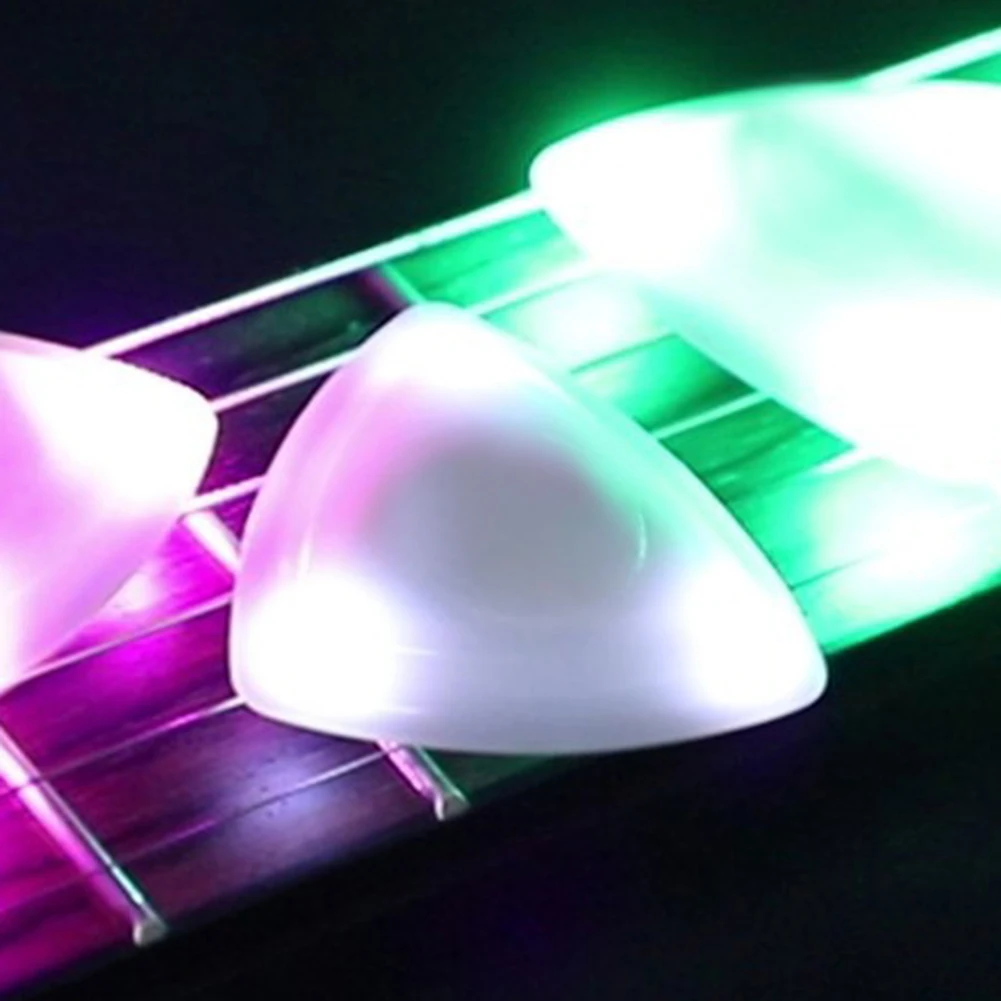 Led Picks S83764dc9aaa94f1b817f93f4239111ffN.jpeg
