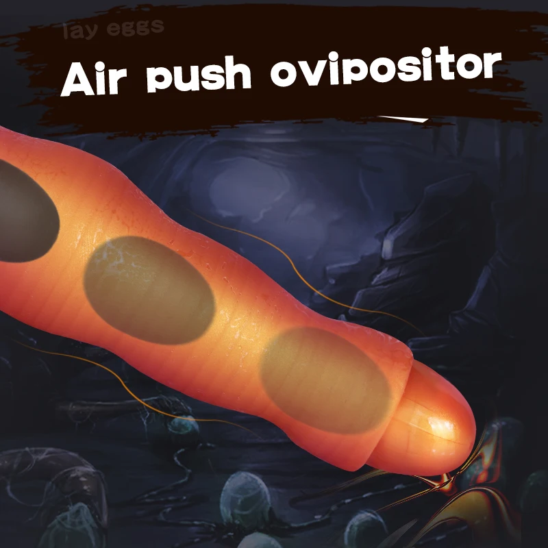 Rus onalarining porno videolarini tomosha qiling