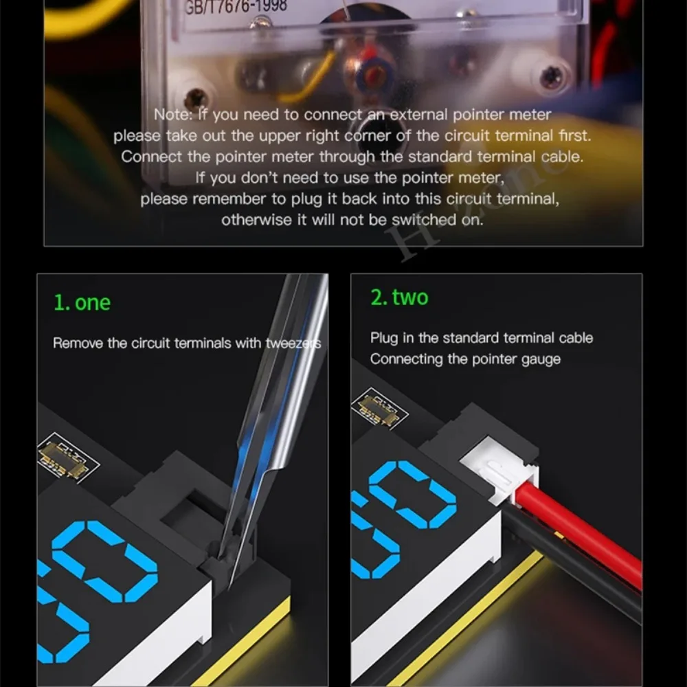 MECHANIC F918 배터리 활성화 감지 보드 도구, 빠른 충전, 아이폰 5-15 프로 맥스, 안드로이드용, 원 클릭 활성화