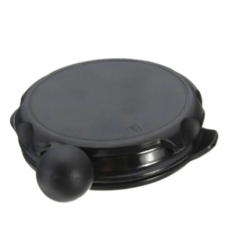 20 25 60 ø GPS ׼ ڵ   Ʈ Ȧ