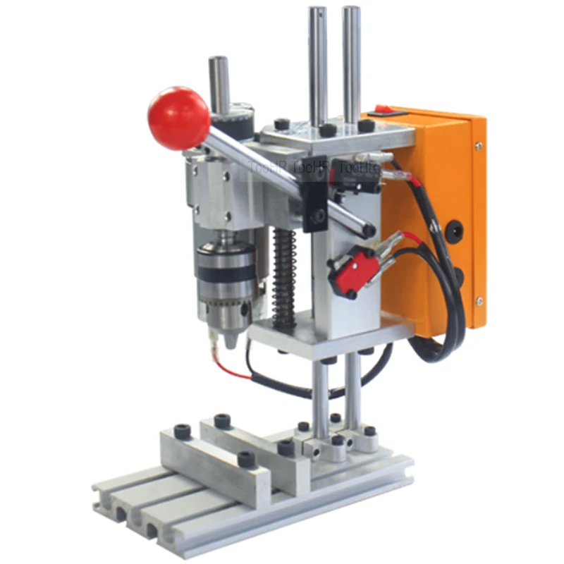 Podnośniki I Prasy śrubowe Skrzyszowski Pdf pl.aliexpress.com