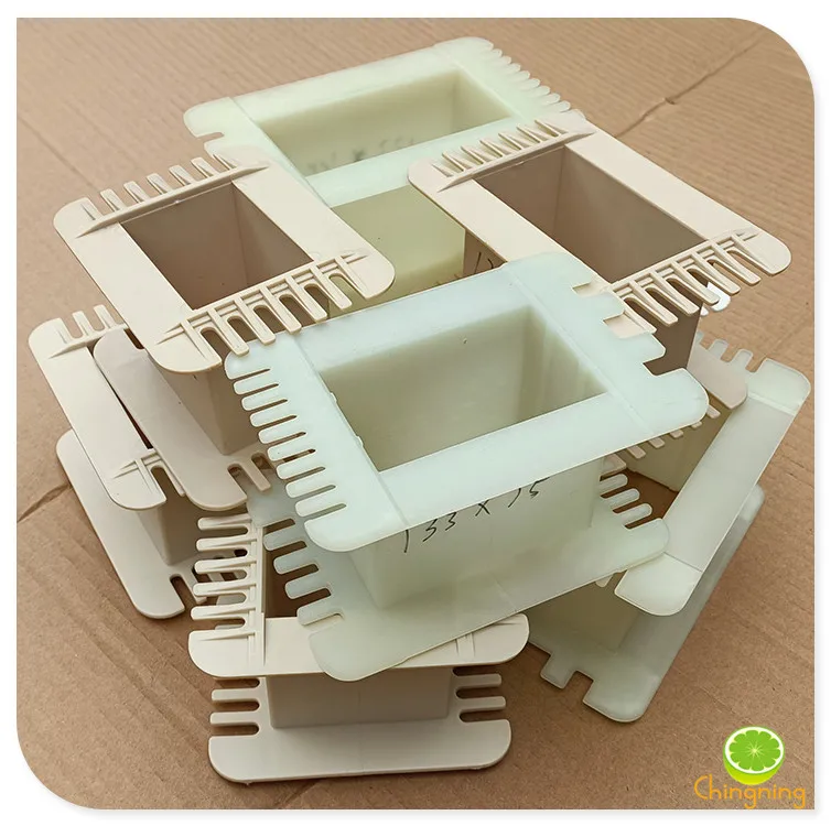 S83768f22a2cc4101b691fcad200d3