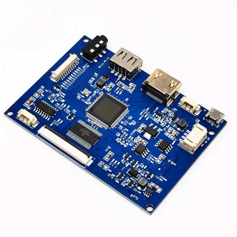 Slide image 39842fa19d784414875f299938865cd2