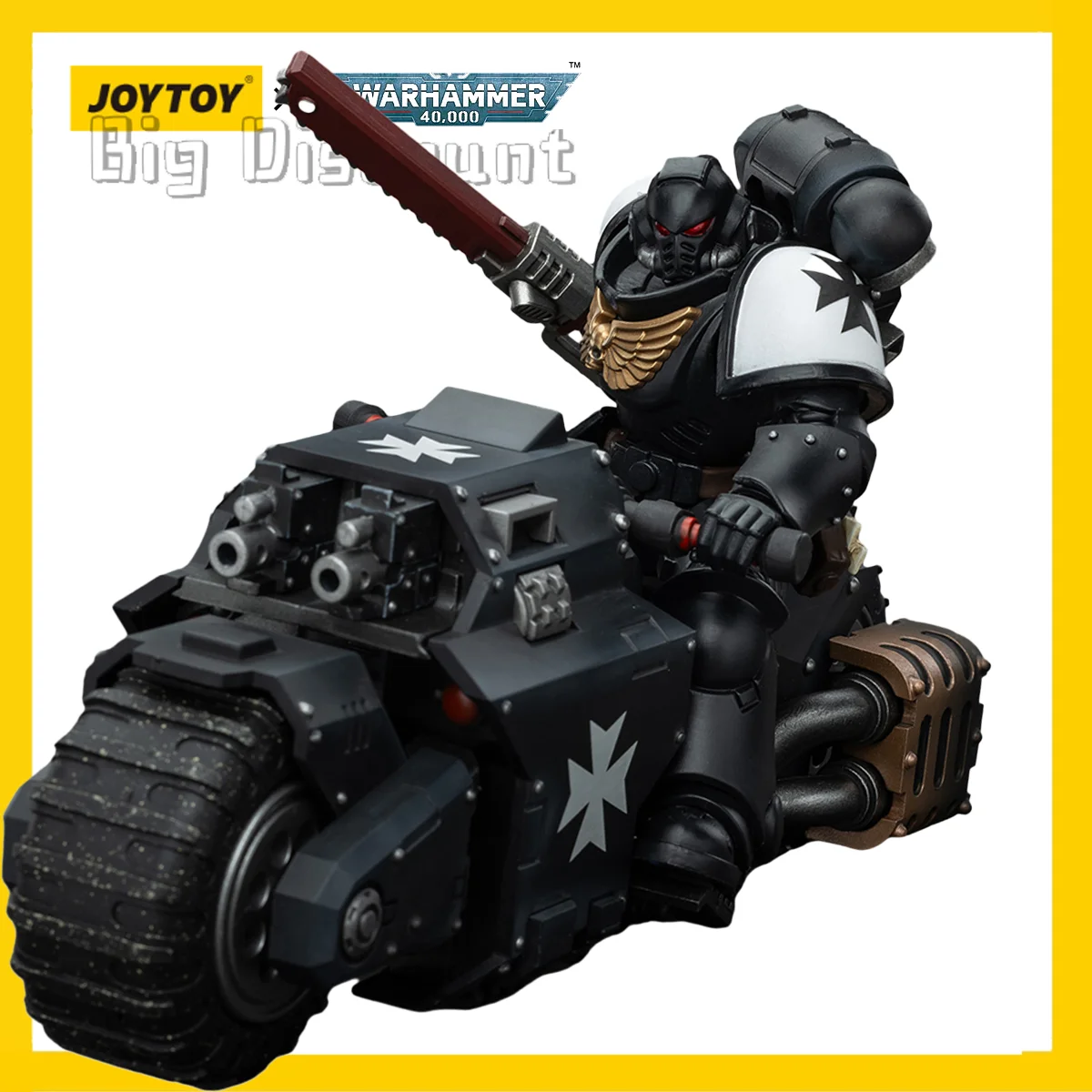 dsc-products
