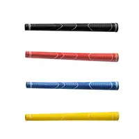 Golf Grip for Children Beginner Practice High Traction Comfortable 1