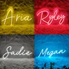 Custom Name Neon Sign Baby Birthday Party Gift Kid Room Home Wall Decor Led Name Sign Dorm Room Decor Personalized Gifts for Her 5