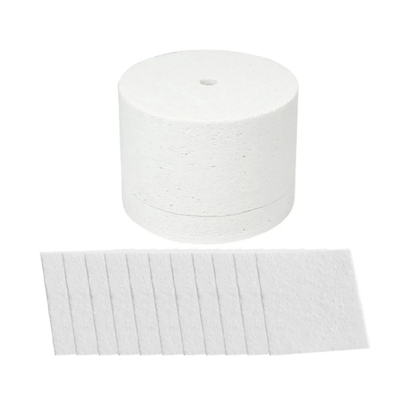Microwave Kiln Glass Fusing Fusework White Professional Glass Fusing Microwave Kiln Kit