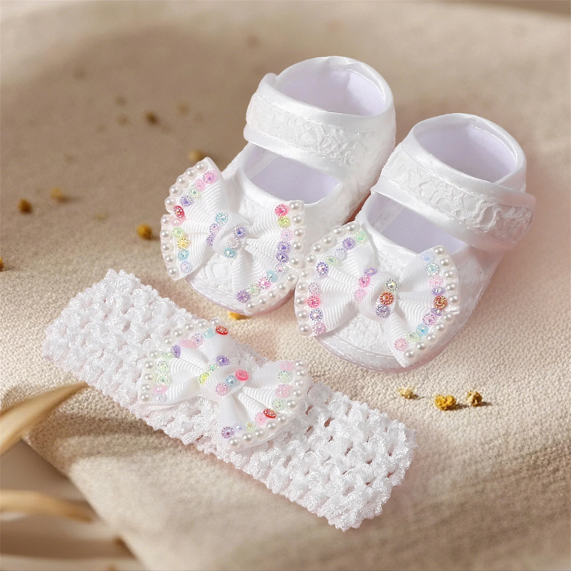 S8376e249df8f4640995b7ae04a2adcd9B