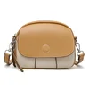 Women Small Crossbody Shoulder Bags High Quality PU Leather Luxury Female Bags Lady Messenger Bag Shell Phone Satchels Purse 2