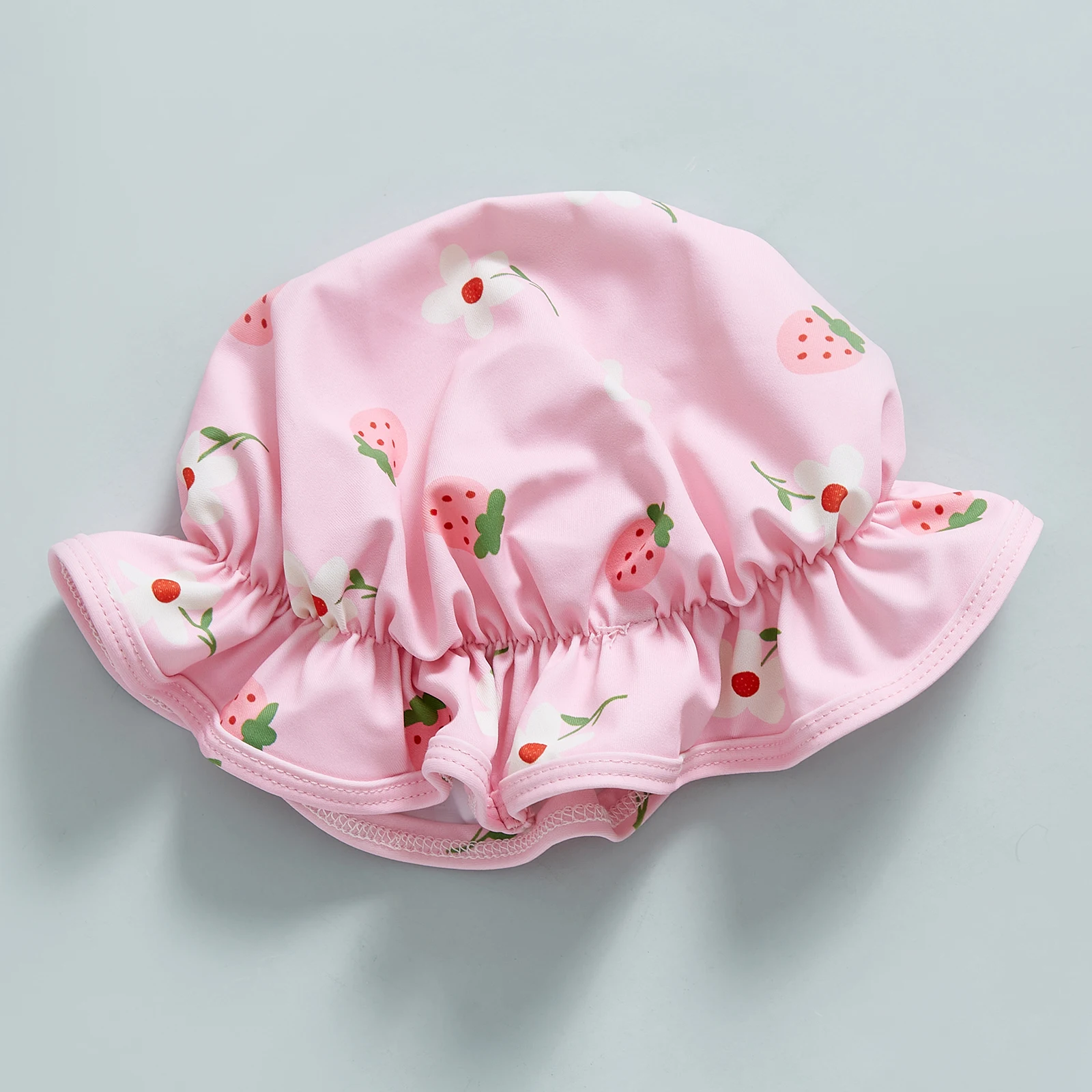 picture4.gonglangelec.com