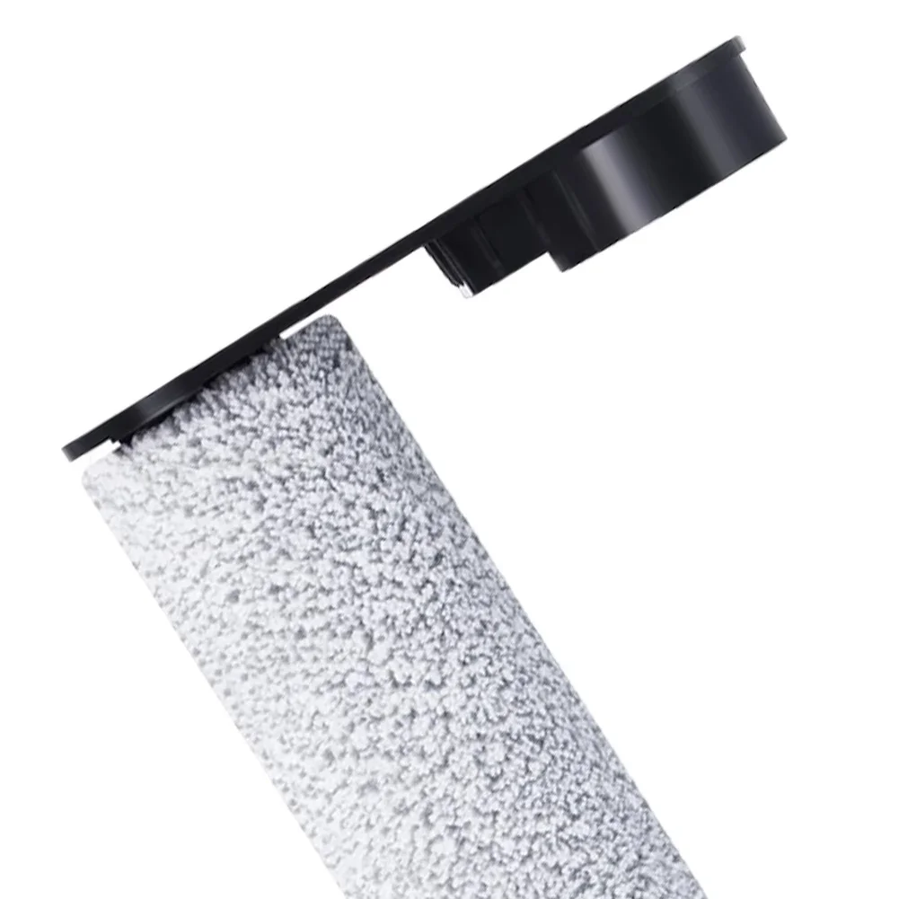 For JONR ED12 Accessories Quiet Operation Floor Brush Brush Roller Hard Floor Cleaning Home Maintenance Cleaning Tools 5