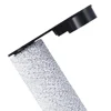 For JONR ED12 Accessories Quiet Operation Floor Brush Brush Roller Hard Floor Cleaning Home Maintenance Cleaning Tools 5