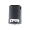D2216 500KV 12-16V 87W Brushless Motor With ESC, Waterproof, Underwater 200m, For ROV, Unmanned Ship, Underwater. 2