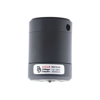 D2216 500KV 12-16V 87W Brushless Motor With ESC, Waterproof, Underwater 200m, For ROV, Unmanned Ship, Underwater. 2