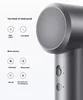 MIJIA H501 드라이기 SE High Speed Hair Dryer 62m/s Wind Speed Negative Ion Hair Care 110,000 Rpm Professional Dry 220V CN Version 6