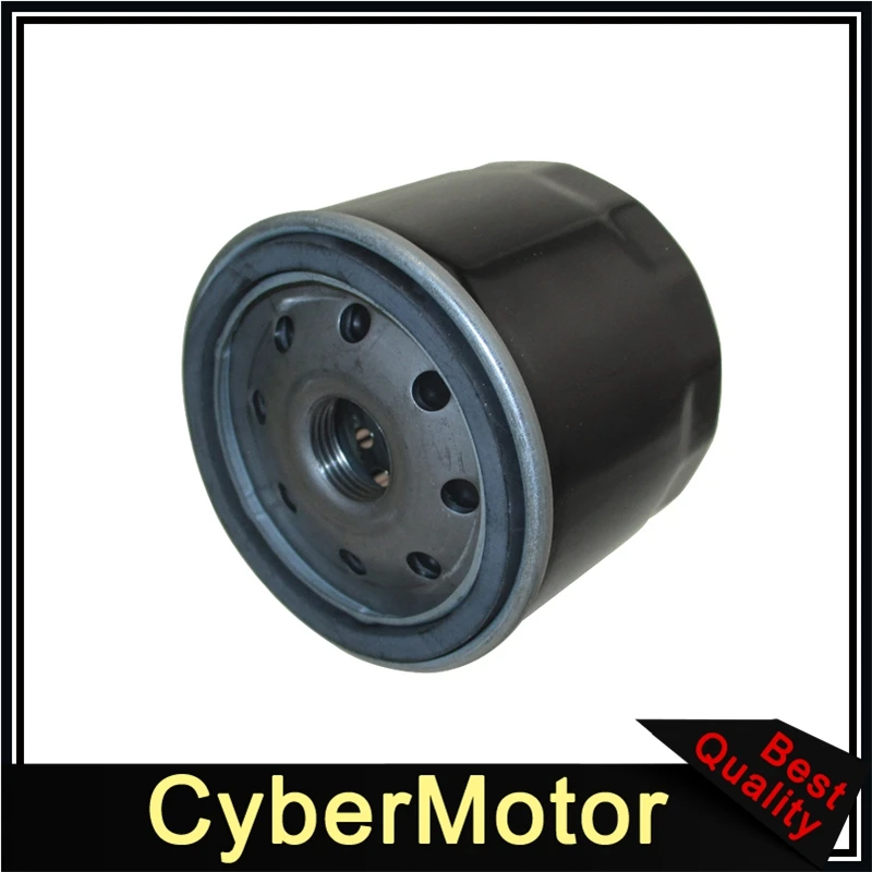   Kohler CH11-CH16 CH18-CH25 CH410-CH450 CV13-CV16 CV18-CV25 John Deere Z920M Z925M Z930M Z920R Z465 Z645 Z655