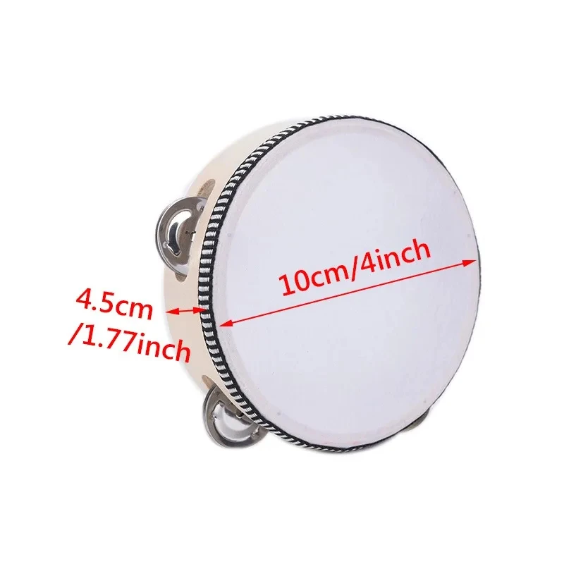 Slide image undefined