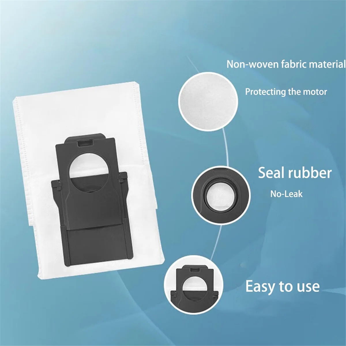 Slide image 6c51cc663f784b449234a55064f861d0