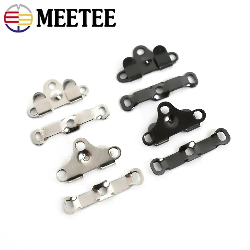 Slide image e795841bf019428bac2af46dbfc49c95