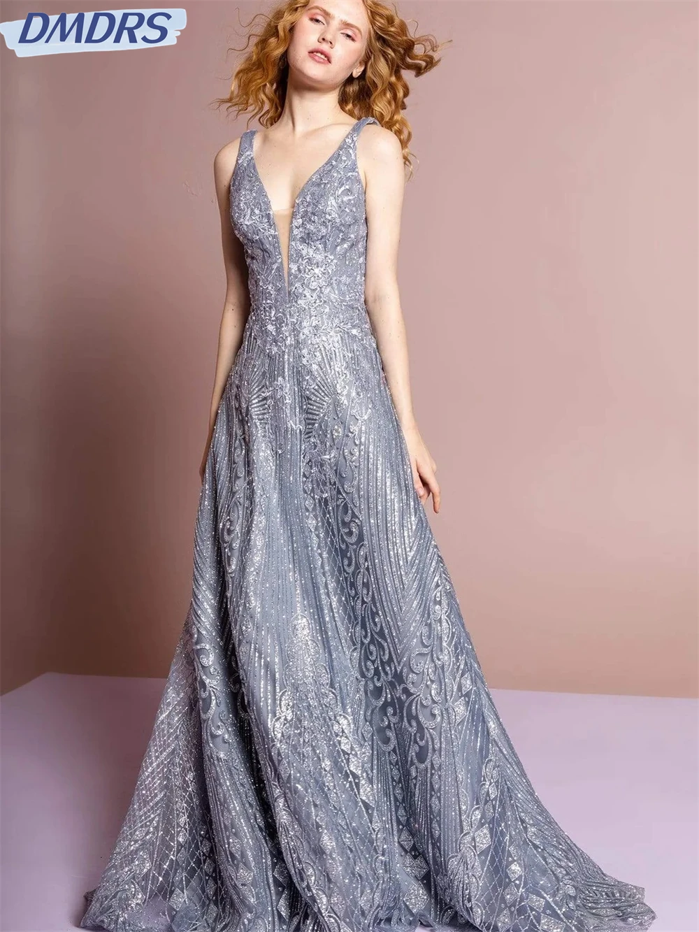 Formal Occasion Dresses