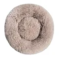 Gray coffee