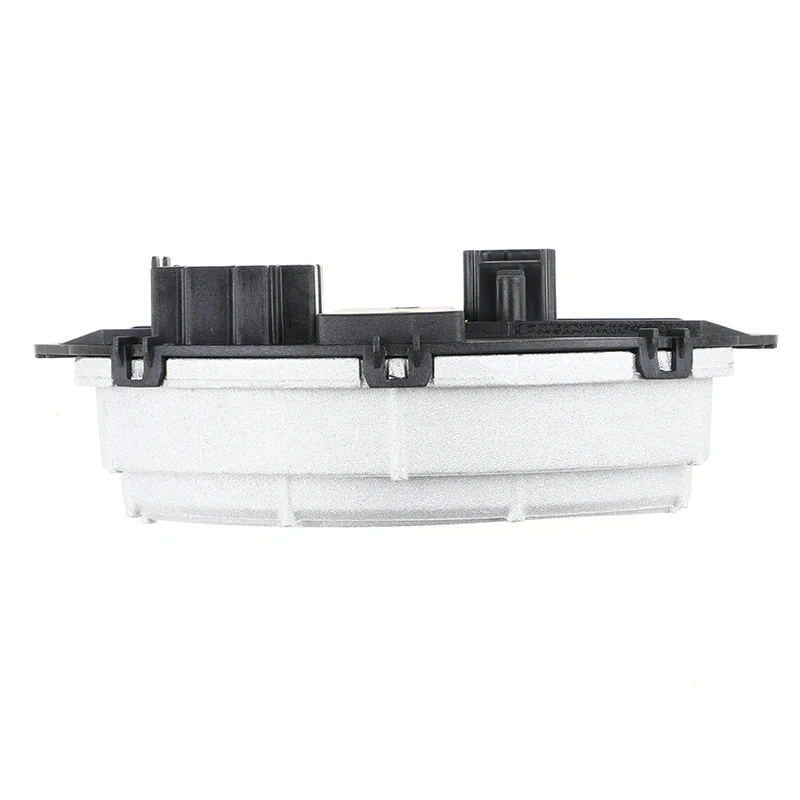 Car Heater Blower Motor Resistor For Citroen Peugeot 1.6 1.8 2.0