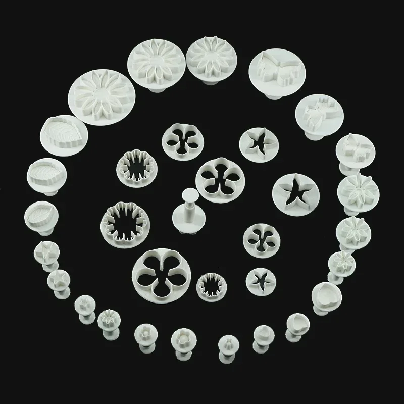 Slide image 2dd1536babdd483eac194e32e1c6c447