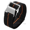 Black orange