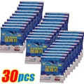 30pcs