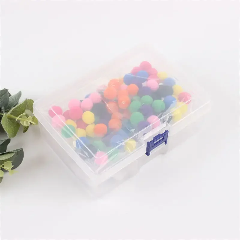 Early Education Toy Set