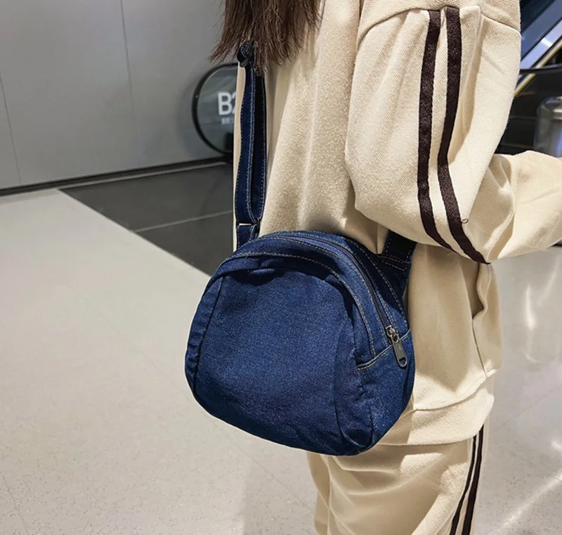 de viagem, bolsa tiracolo simples, estudante universitária e adolescente, moda casual