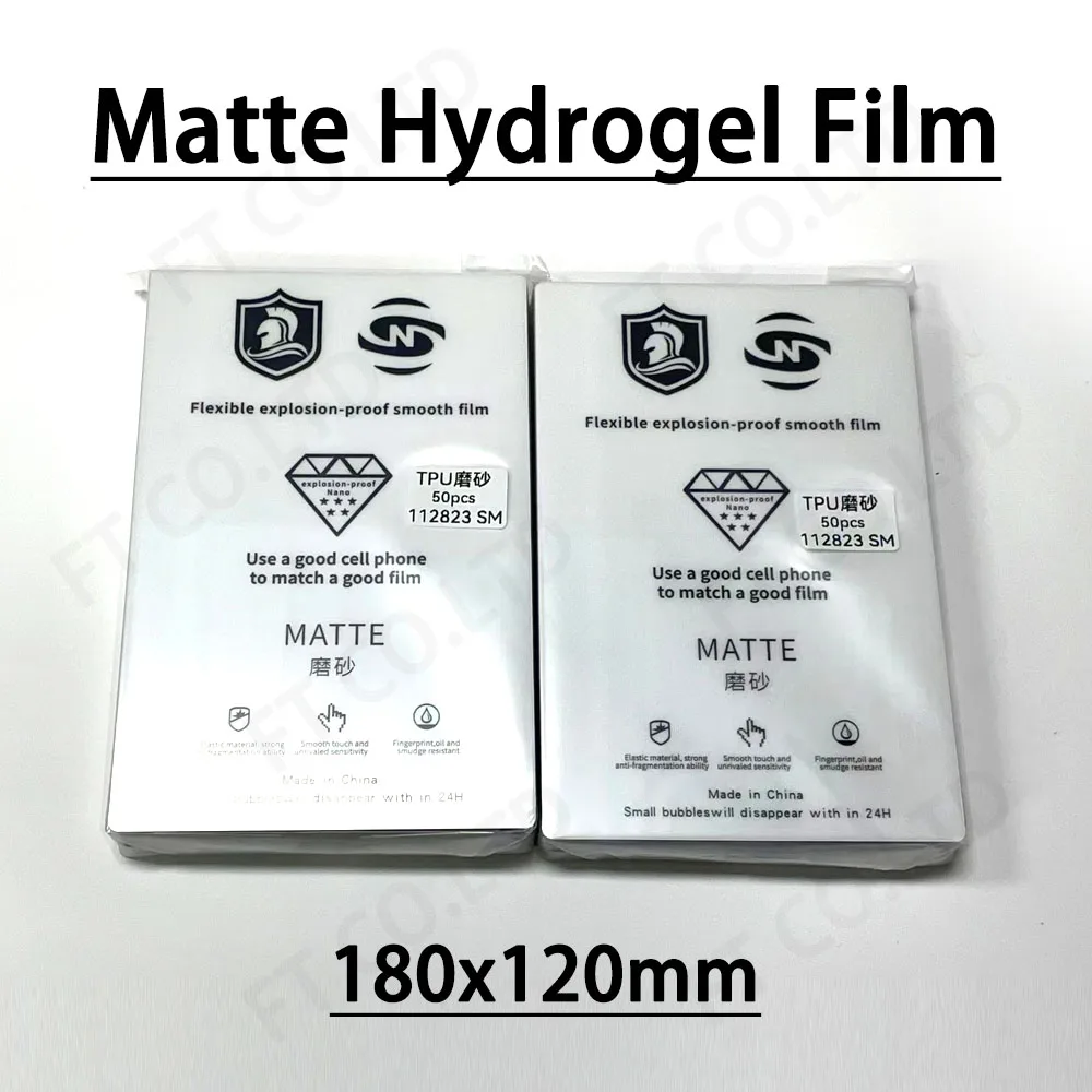 ޴ ȣ ʸ ܱ HD ̵ΰ ʸ, , 緹 , UV, ̹ TPU LCD ȭ ȣ, 25 , 50 