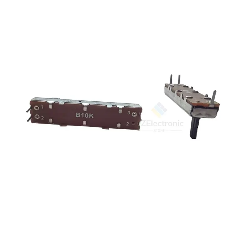 dsc-products
