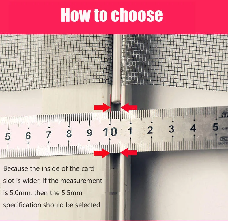 Computers e Electronics