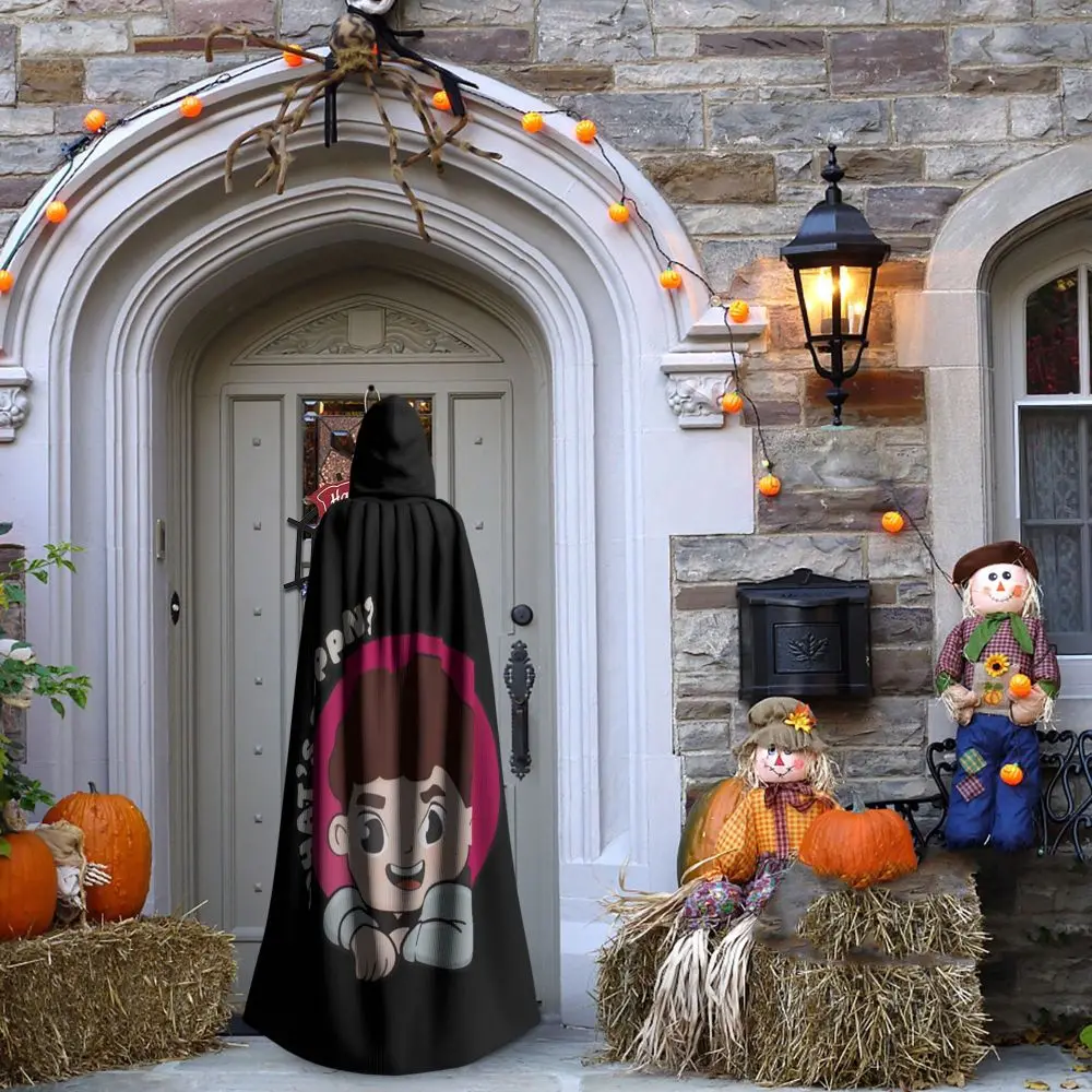 S8377c8a90a7245ca9899b20f688712d1q - Caylus Merch