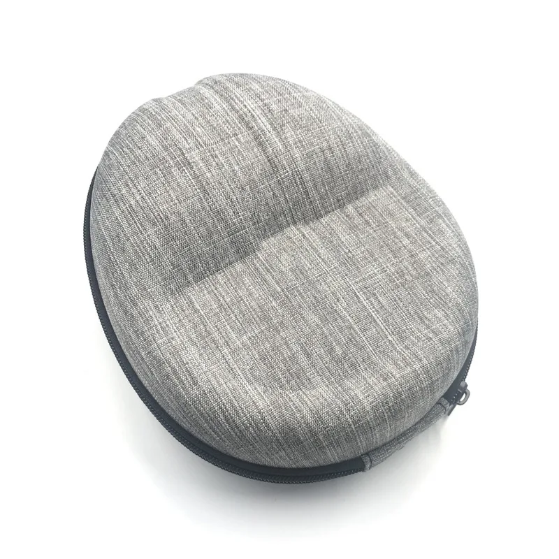 Premium Universal Headphone Storage Case