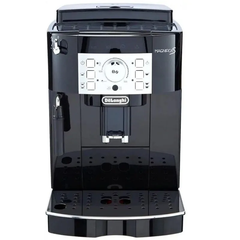 Superautomatic coffee maker Delonghi 