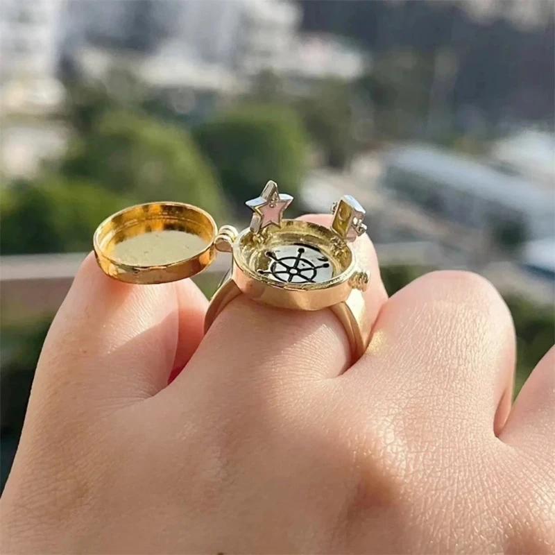 Matching Rings Cute Promise Rings For Best Friends Cute Matching