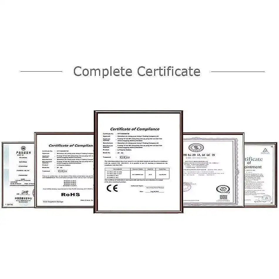 Slide image 71734aa3b12d4720b91b4a4ddcd80fa1