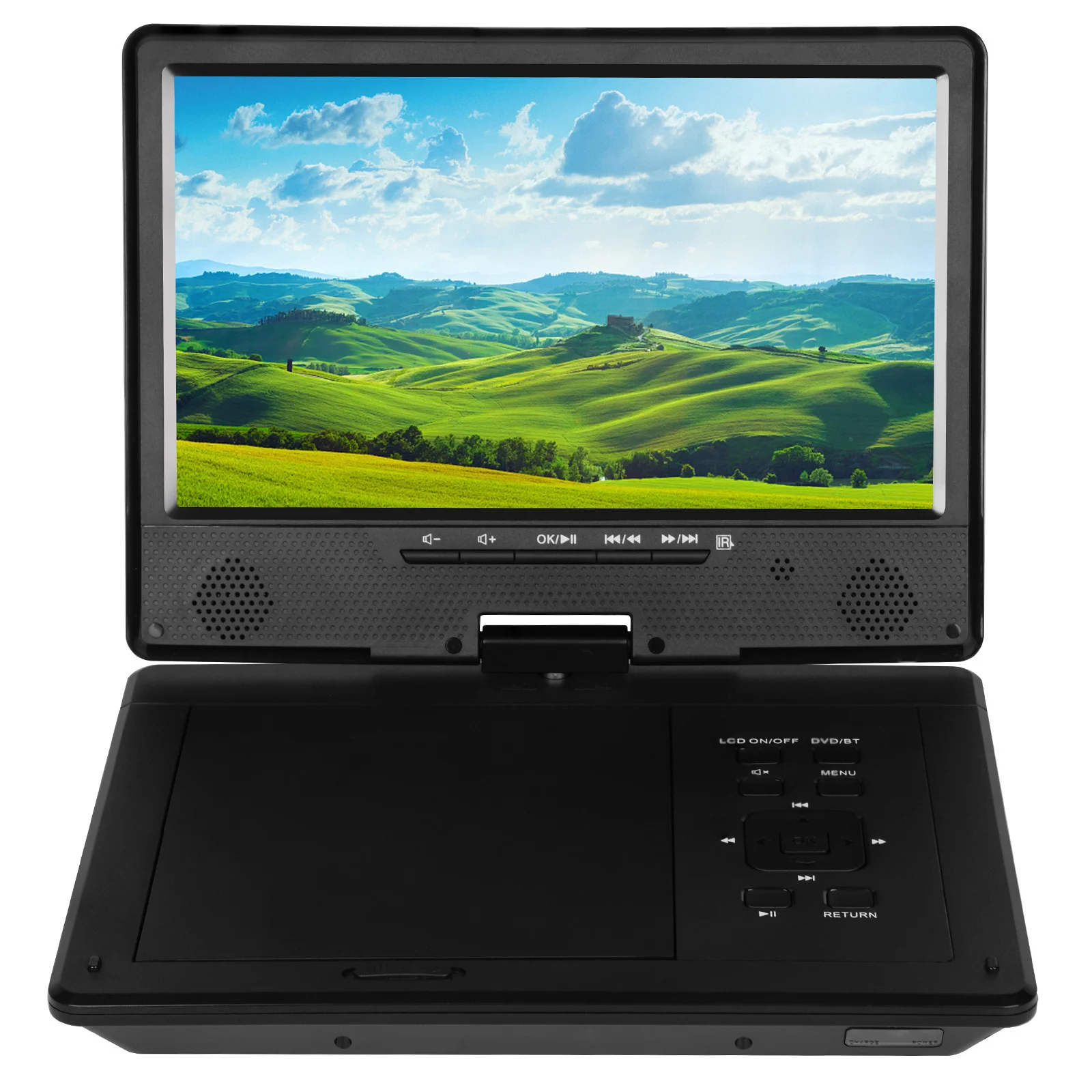 Панталондағы кемпірлердің сексі