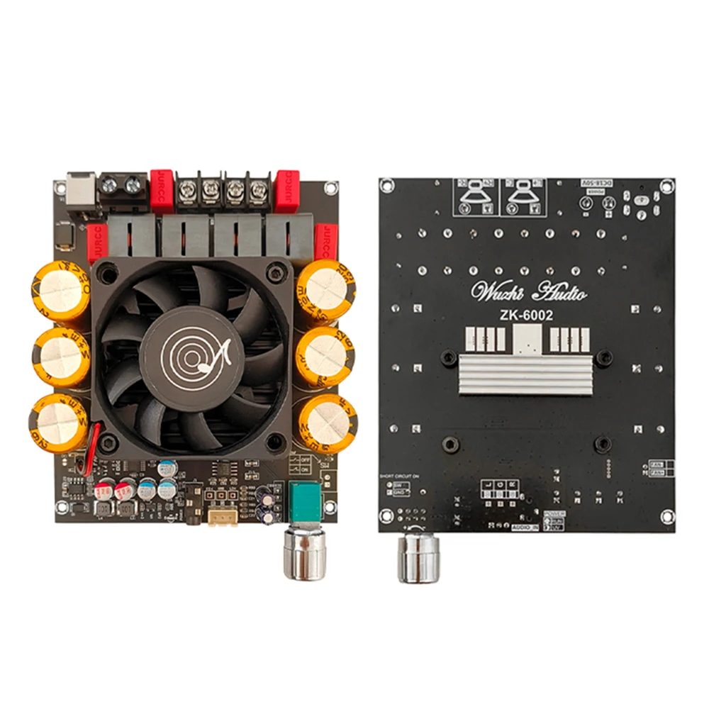 S837810fe7bb245baa607cef0e4562