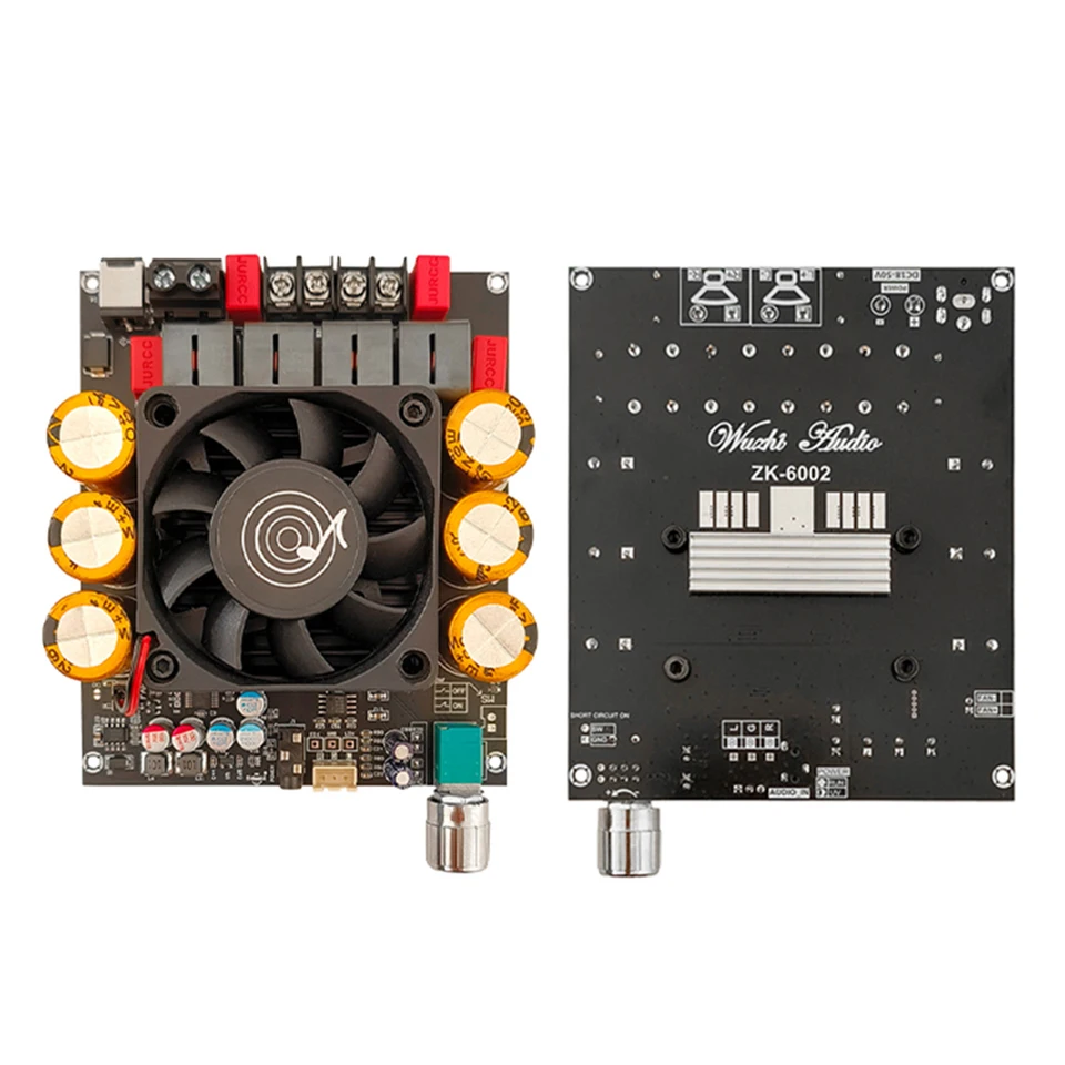 S837810fe7bb245baa607cef0e4562