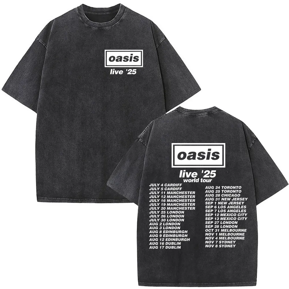 S837825f4160743d79a353e3021522