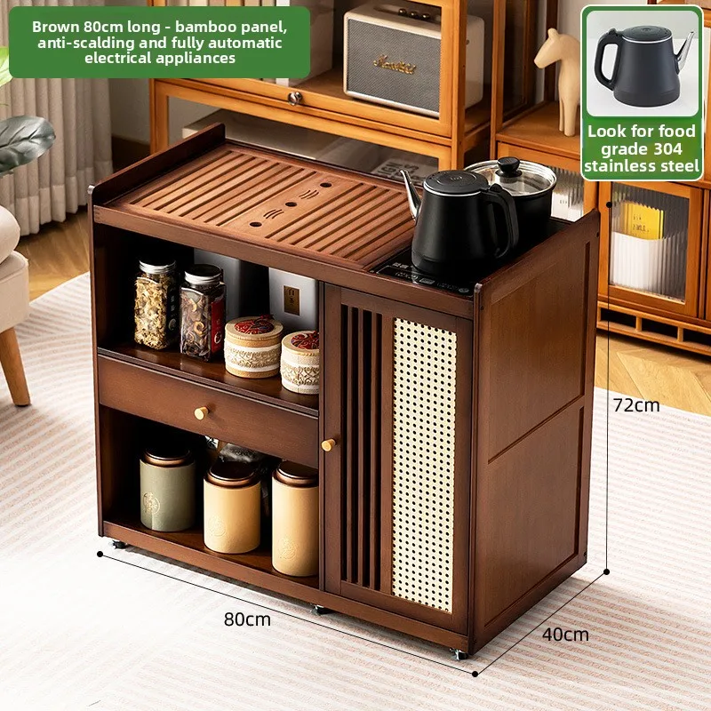 Brown-80-B