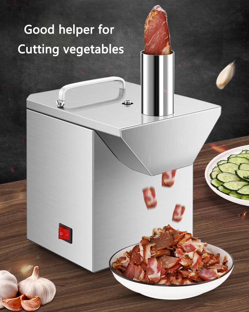 https://ae01.alicdn.com/kf/S83783b8a0025489baaf493bbcc7e4fecS/Electric-Vegetables-Cutting-machine-Automatic-Bacon-Cured-meat-Sausage-Cutter-Commercial-Meat-Slicer-Stainless-steel.jpg