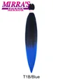 1B-Blue