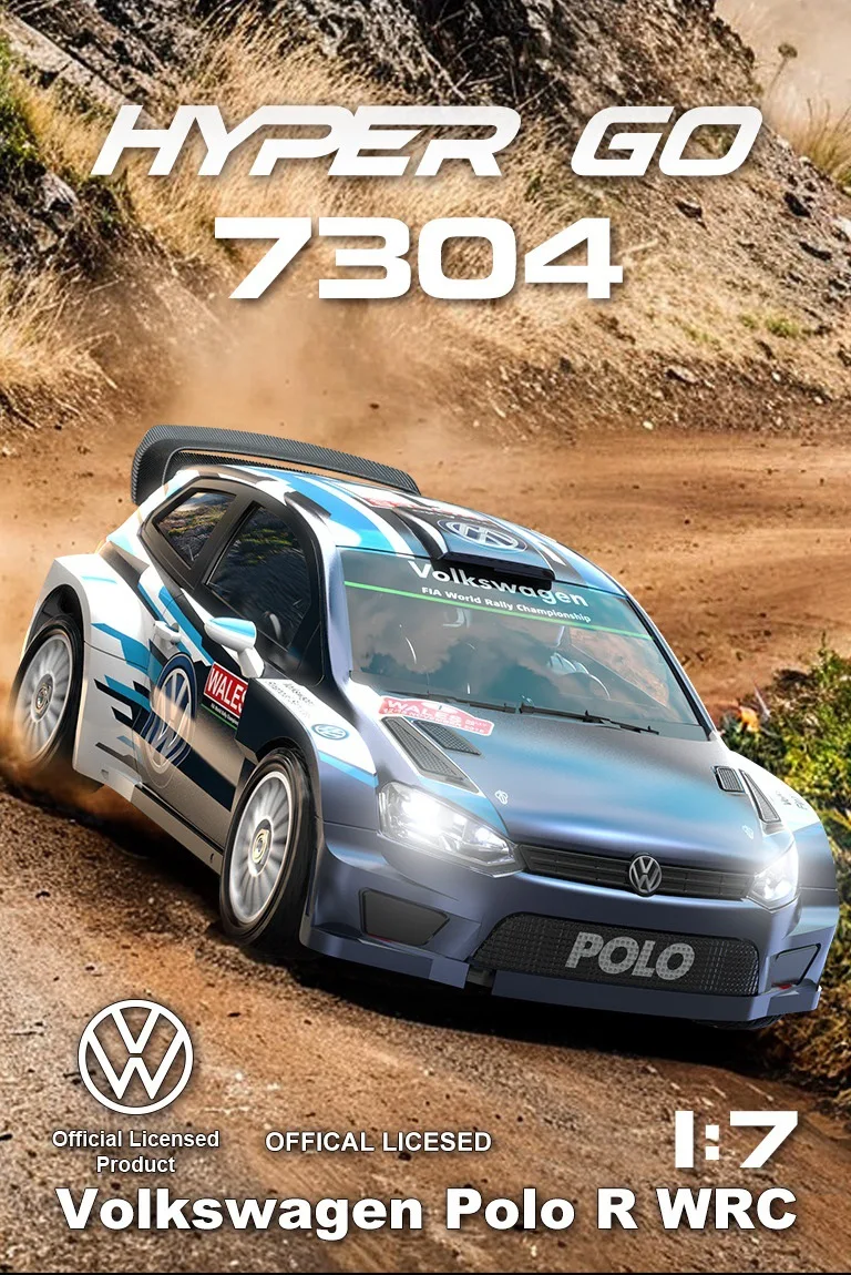 gmmUi/2jyNSkrcd8g6lpVKsNUo/6SIw7xsuV