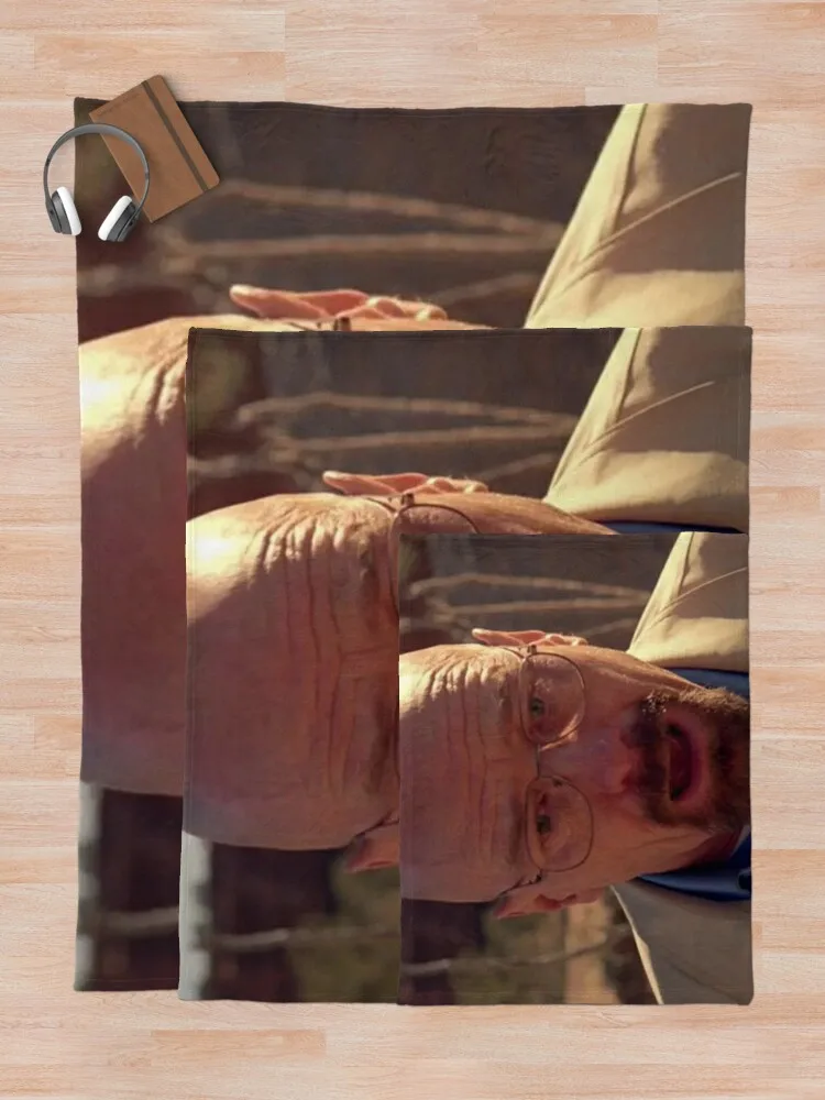 Walter    , ö , ħ 