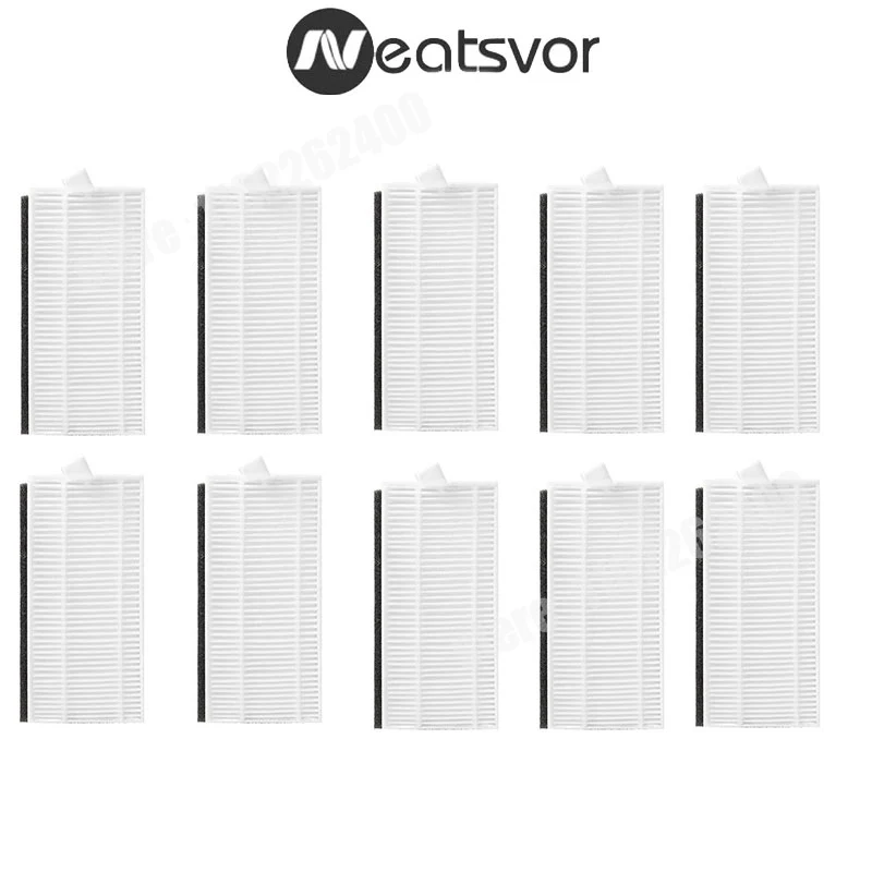 Computers e Electronics