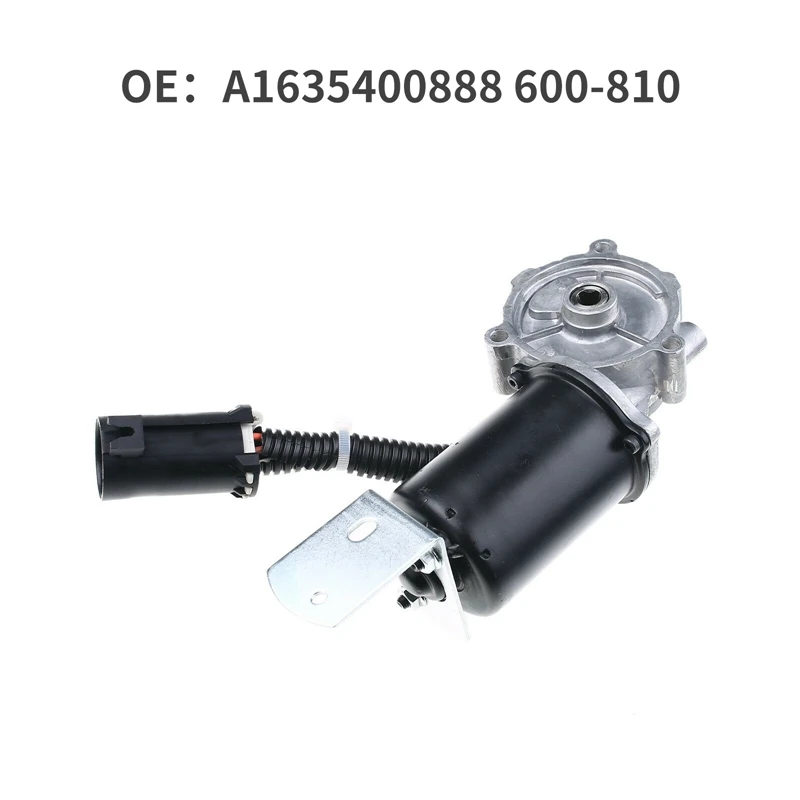 Симистор т4 0560 даташит. Турецкая кофеварка. 600 810. Т810 симистор. 600 810.